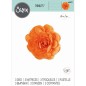 Fustella Sizzix Thinlits "Fiore Pom-Pom"