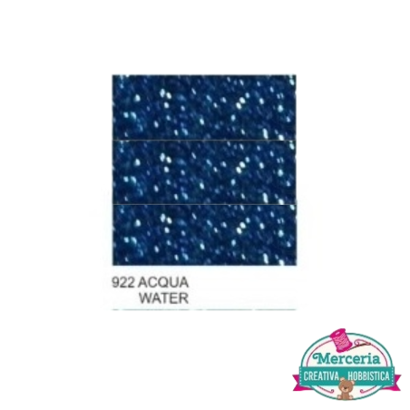 Termoadesivo per tessuti modello Flex M+D Glitter special (30x50 cm)