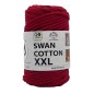 Cordino Filati Tre Sfere modello Swan Cotton XXL