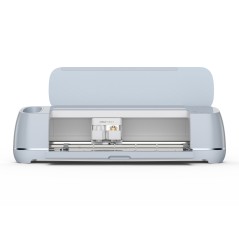 Plotter da taglio Cricut Maker 3 - merceria creativa hobbistica