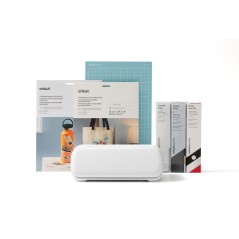 Plotter da taglio Cricut joy extra - Merceria creativa hobbistica