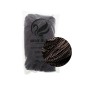 Cordino Tre sfere modello Swan Black vari colori (500 gr)