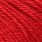 Lana D.M.C Merino Essentiel 4 tonalità di rosso