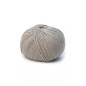 Lana D.M.C Merino Essentiel 4 tonalita di grigio