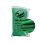 Cordino Tre sfere modello Swan Black vari colori (500 gr)