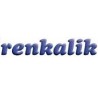 RENKALINK