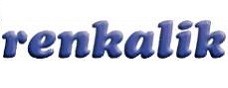 RENKALINK