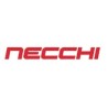 Necchi