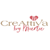 Creattiva By Marta